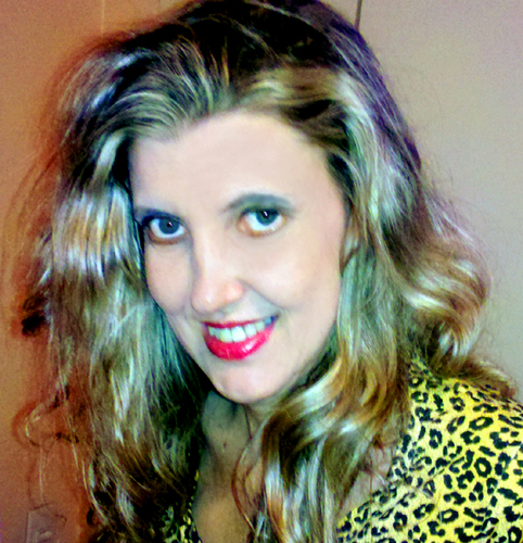 daniedelstein Profile Picture