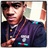yungqil's profile image