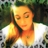 angelmaemae13's profile image