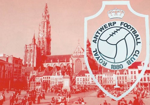 woempie_rafc1's profile picture. 