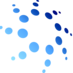 VBIC (@vicbioimaging) Twitter profile photo VBIC (@vicbioimaging) Twitter profile photo