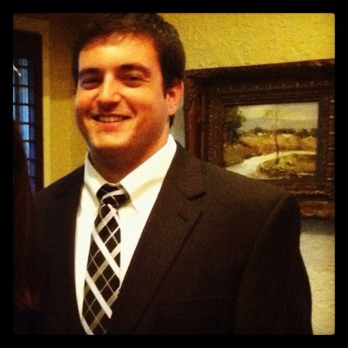 Millarrh's profile picture. Licensed Mortgage Loan Originator. Come to me for any home purchase or refinance in the state of Virginia. NMLS ID # 1084685