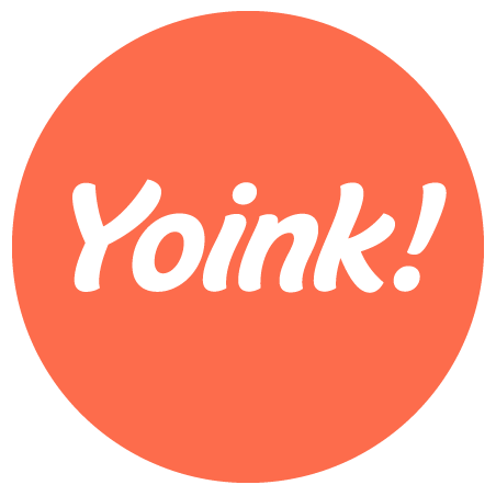 yoink of the yukon yoink of the yukon
