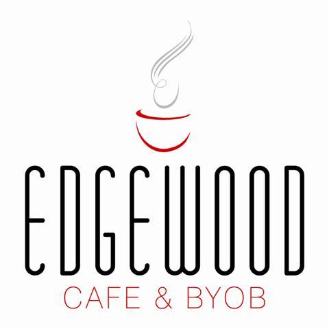 Small town atmosphere with big city flavor. Edgewood Cafe will have your taste buds begging you for more!