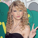 Taylorswift¹³ (@13swifttayIor) Twitter