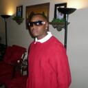 Terence Edwards - @romeos69 - Twitter