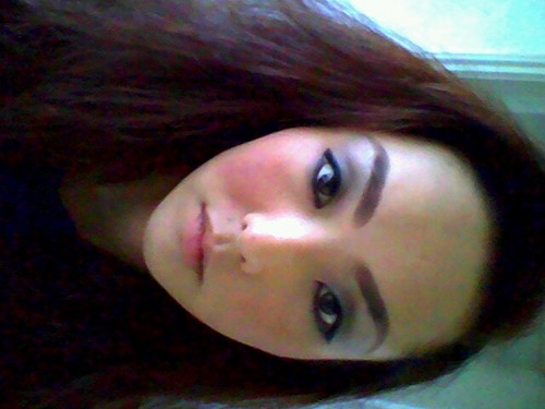 LandJok's profile picture. what sup.Nujabes .west coast.