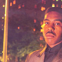 TheRealRoyMasters - @RoyEarlMasters - Twitter