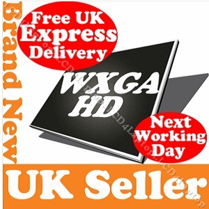 lcdscreen78bf's profile picture. 