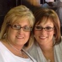 Julie Brasher - @juliedbrash - Twitter