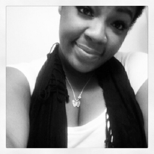 iLOVE_MeMarie's profile picture. SWEET AND GOOFY BUT DONT CROSS ME (evil laugh) HAHAHA 
 MUAH 3