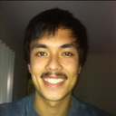 James Stapleton - @JamesStapleton9 - Twitter