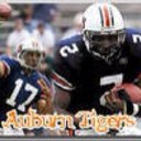 Leon Marshall - @LeonMarshall3 - Twitter