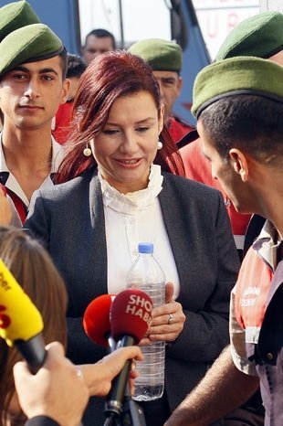 Erdigursul's profile picture. ъεկﻪչıռ ﻪçığı รﻨկﻪհıռ ĸօկսรս օlოﻪչ.