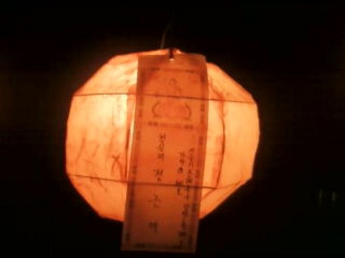 moojagy's profile picture. 