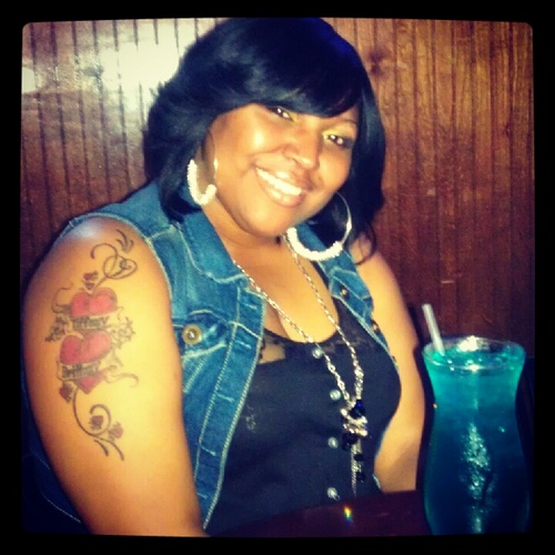 #TeamGod1st #TeamAmbitious #TeamConceited # TeamIDGAF #TeamOnMyOwn #TeamBeautiful