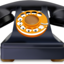 William Sain - @WilliamSain1 - Twitter