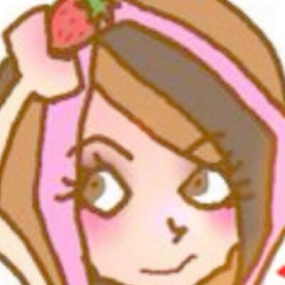 IChiMiRuO2O8's profile image