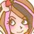 IChiMiRuO2O8's profile image