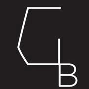 Gerard's Bistro Brisbane - Lunch & Dinner. Ph: 3852 3822, Shop 14, 15 James St Fortitude Valley Q 4006