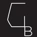 Gerard's Bistro (@gerardsbistro) Twitter profile photo