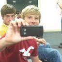 Lyle Phelps - @LylePhelps1 - Twitter