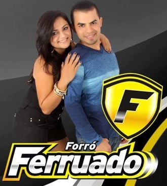 Twitter Oficial Da Banda Forro Ferruado , Fiquem Ligados Nas Novidades Da Banda. Contatos Para Shows : 9915-8146 @ForroFerruado1