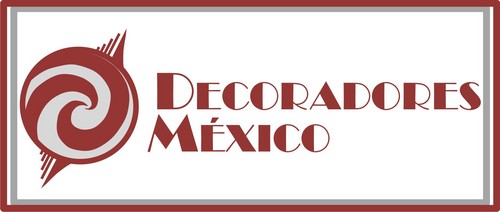 Portal Nacional de Profesionales y Servicios en el Ramo de la Decoración: Pisos,Alfombras,Cortinas,Interiorismo...y más!
