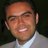 rodrimelendez's profile image