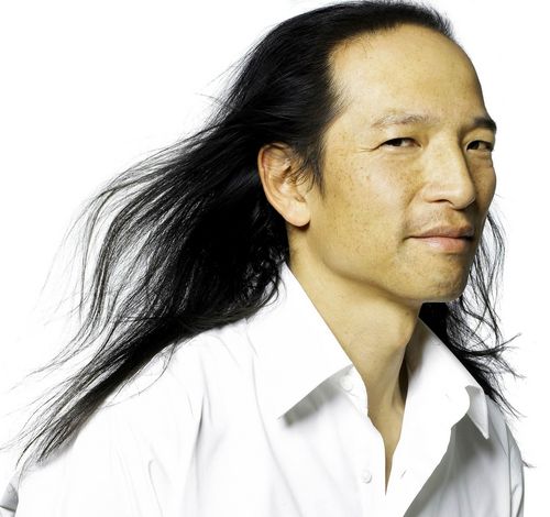 hopebassoon's profile picture. Vocalist, and Musician with The Calgary Philharmonic Orchestra. Loves NHL hockey, old Toyotas, and Star Trek....