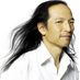 Michael Hope (@hopebassoon) Twitter profile photo Michael Hope (@hopebassoon) Twitter profile photo