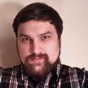 Edwin Rutledge - @EdwinR_82 - Twitter