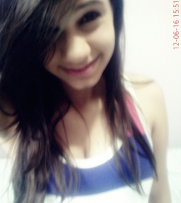Jah gonna keep me strong. ♪♫