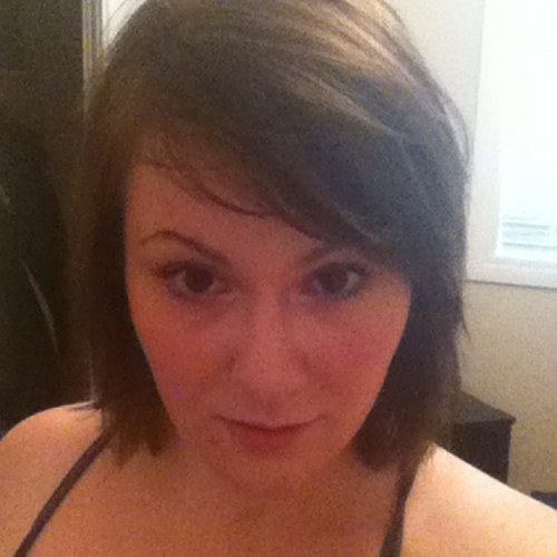 AsheCS's profile picture. Nursing Student, Dancer , Yoga enthusiast and huge Oiler's Fan!