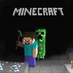 MineCraftHumor (@crafthumor) Twitter profile photo