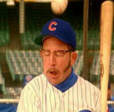 beisbolgods's profile picture. No more Coaching Problems... Took a hiatus and now spreading all the info we can about the game