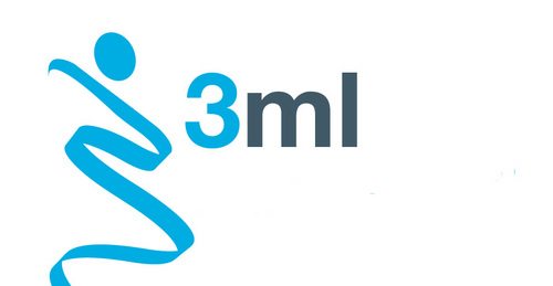 The latest news on 3 Million Lives - telehealth and telecare in England
