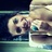 HaleyFoxxxx's profile image