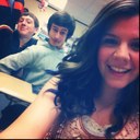 Emily Persons - @emilayy14 - Twitter