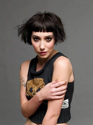 Now with 3 salons spread across Perth, the Head Studio Brand is continually growing.