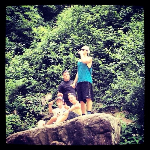 allenyoung18's profile picture. 