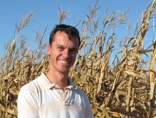 BayerMarcelinho's profile picture. Sou Uma Pessoa Muito Legal,Adoro Fazer Novas Amizades,gosto de minha profissão,MOTORISTA DE ONIBÛS.