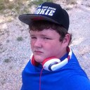 Tanner mcdowell - @McdowellTanner - Twitter