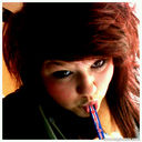 Rachel'Spratt☀ - @rachel1j2b3 - Twitter