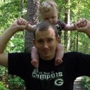 James Damon Black - @blizza69 - Twitter