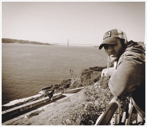 michaelwestover's profile picture. 