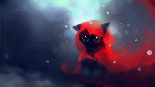 http://pbs.twimg.com/profile_images/2330034411/xulrx9rzjqwthlfx5kdu.jpeg