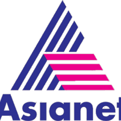 Asianet movies schedule Asianet movies schedule