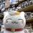 ROBOTROBOT_KKR