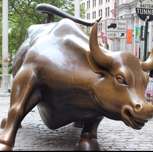 bobbyjgreene's profile picture. 